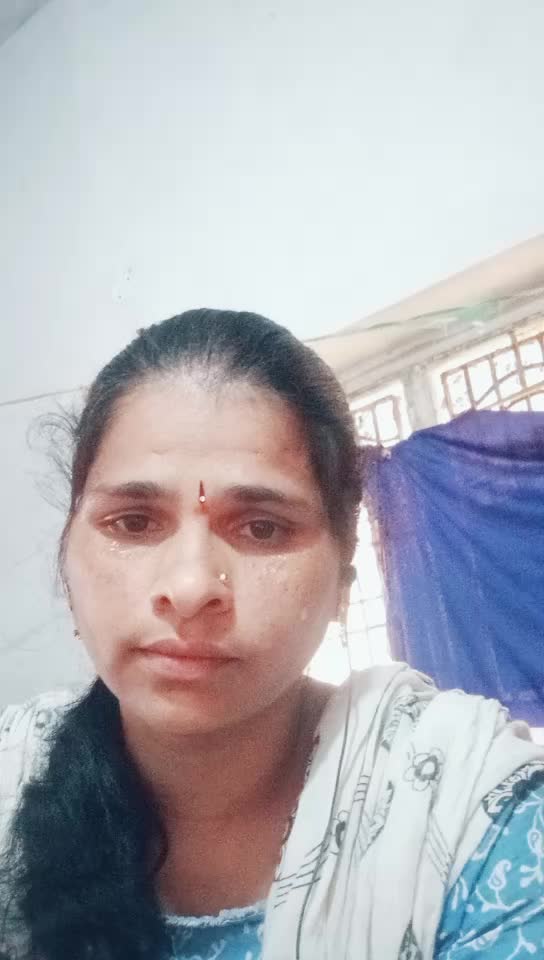 @lokesh 143 143