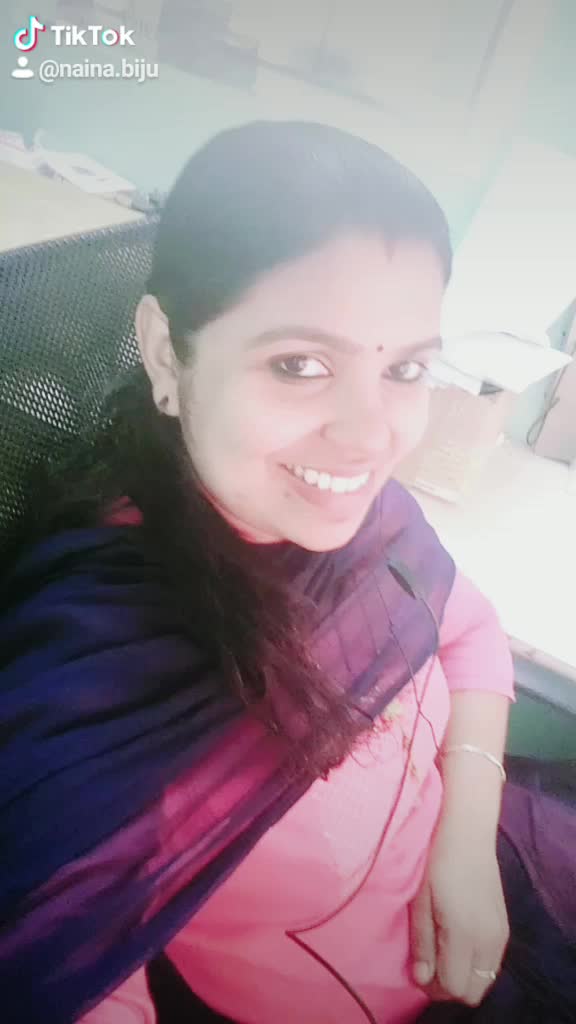 @pranuuu