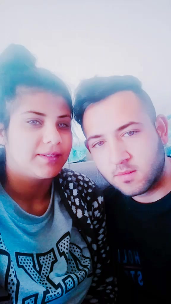 @Şevket Duran