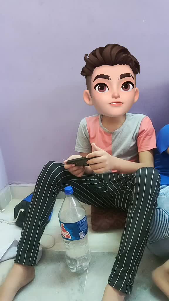 @Kãûshàlsâllâ
