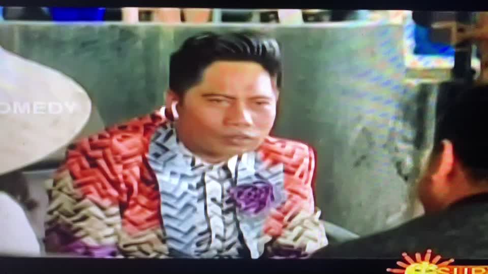 @user5392683510283
