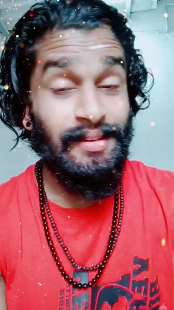 @🔥😘A S U R A N😘🔥
