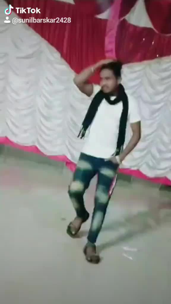 @sunil baraskar