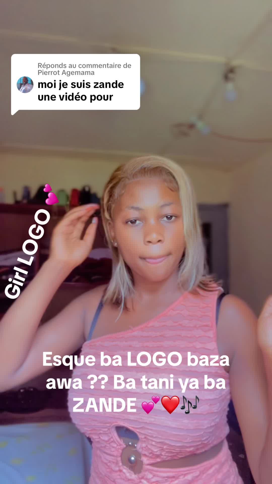 @👩💻__❤️
