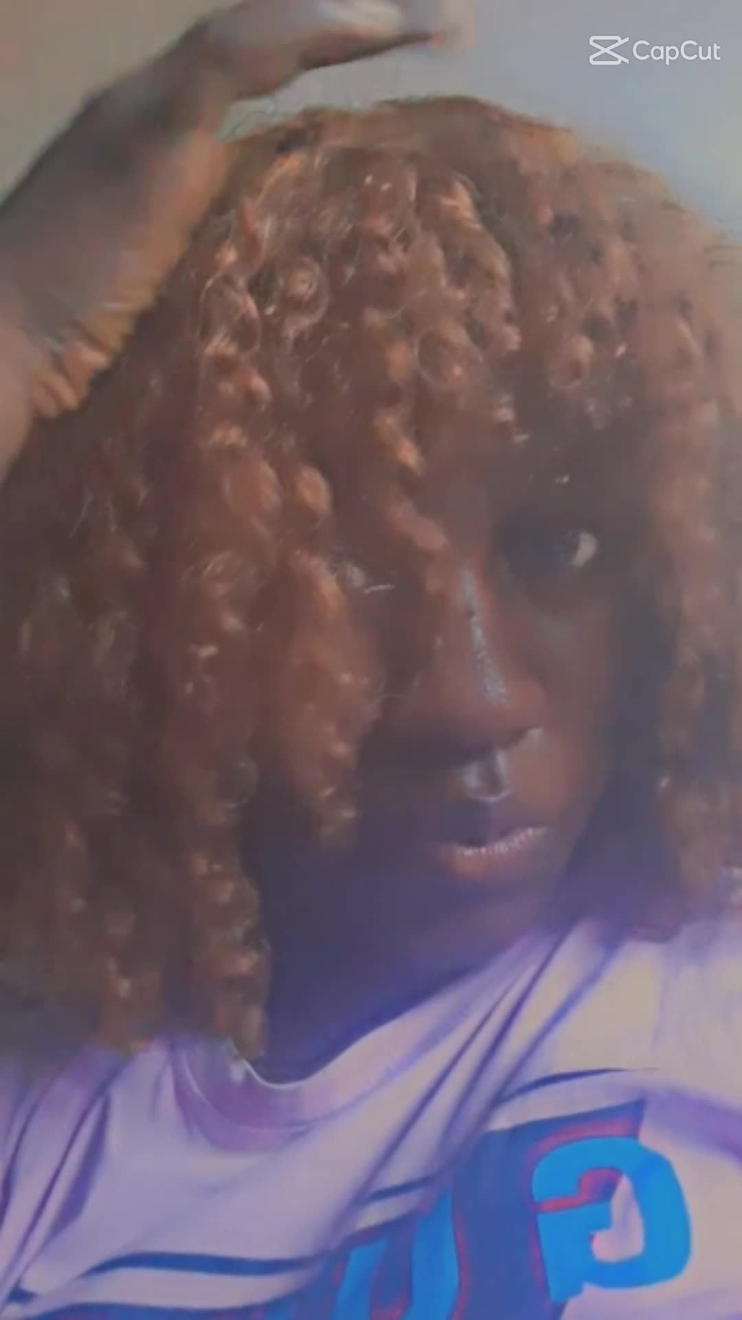 @aringold43