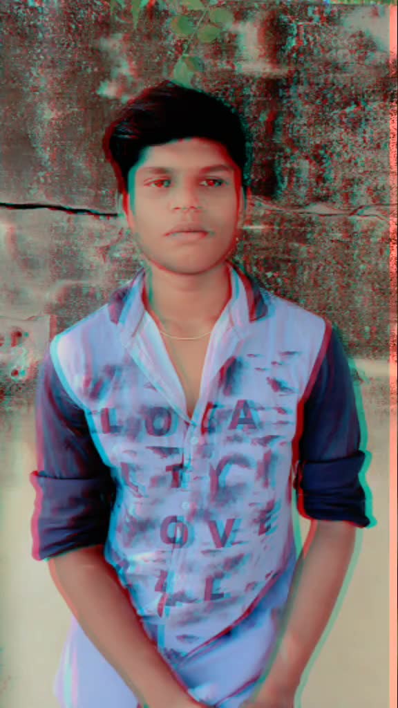 @Brijeshraja