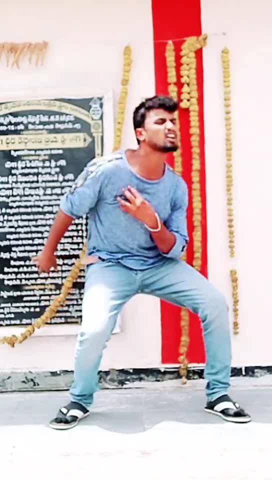 @@