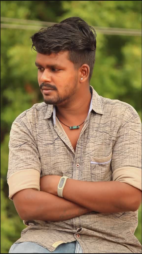 @மதுரை Bulletmanoj
