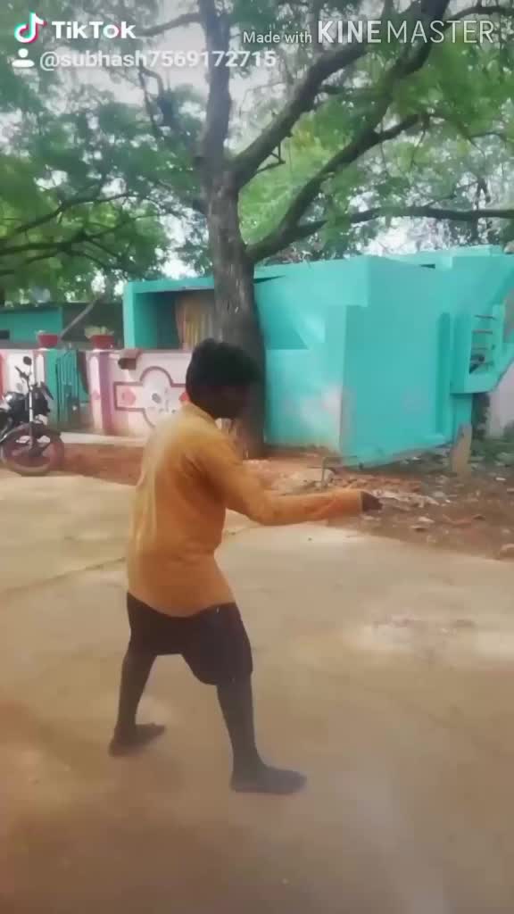 @user6678905225683