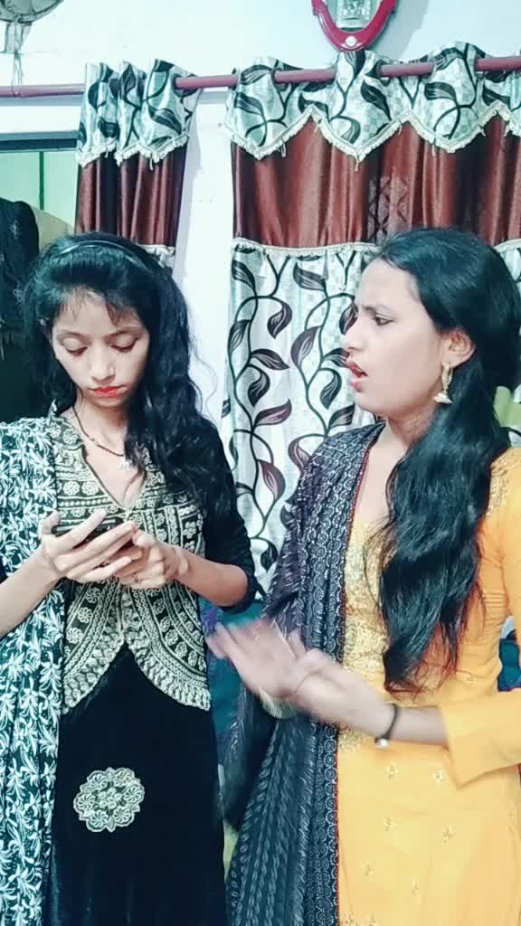 @rimshasaifi
