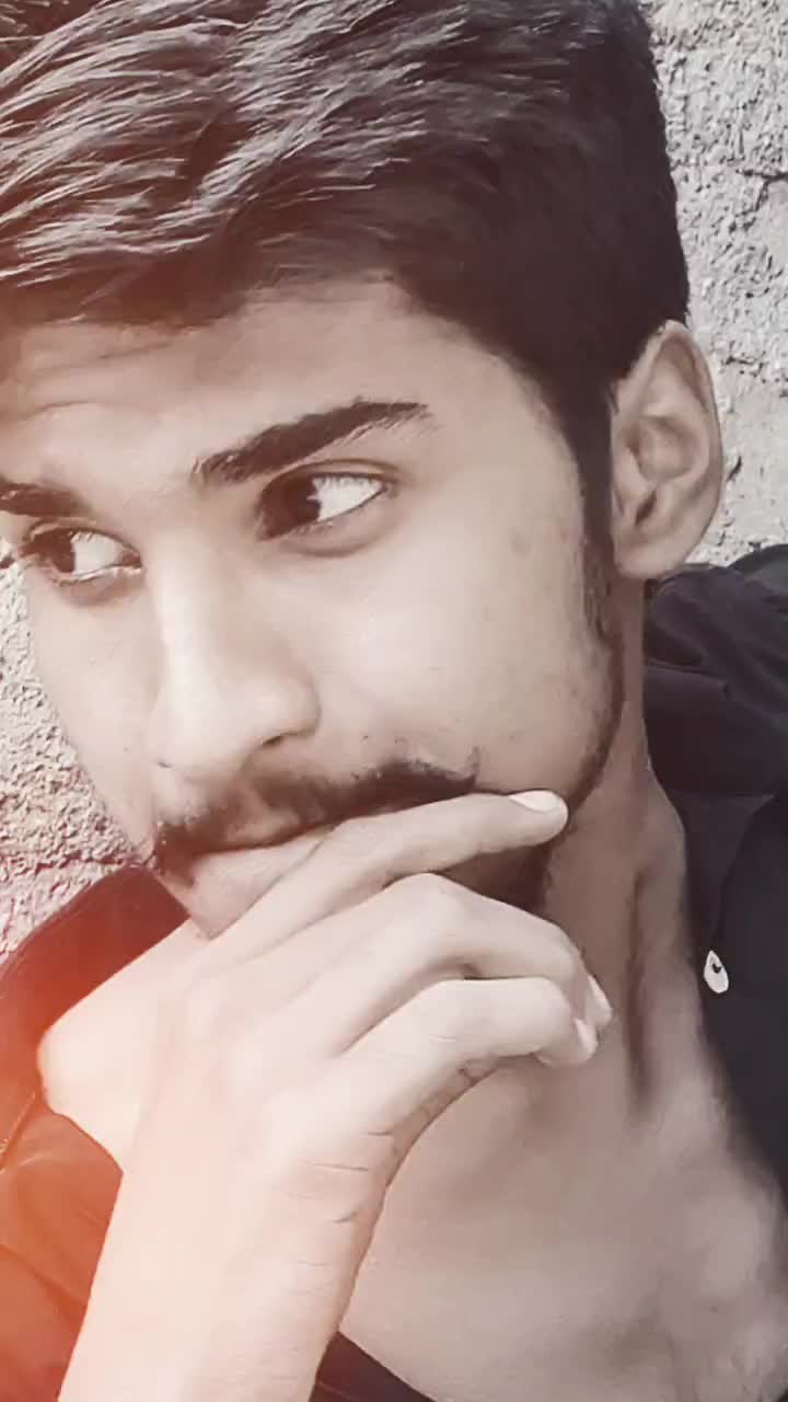 @💥Balu puppala💥