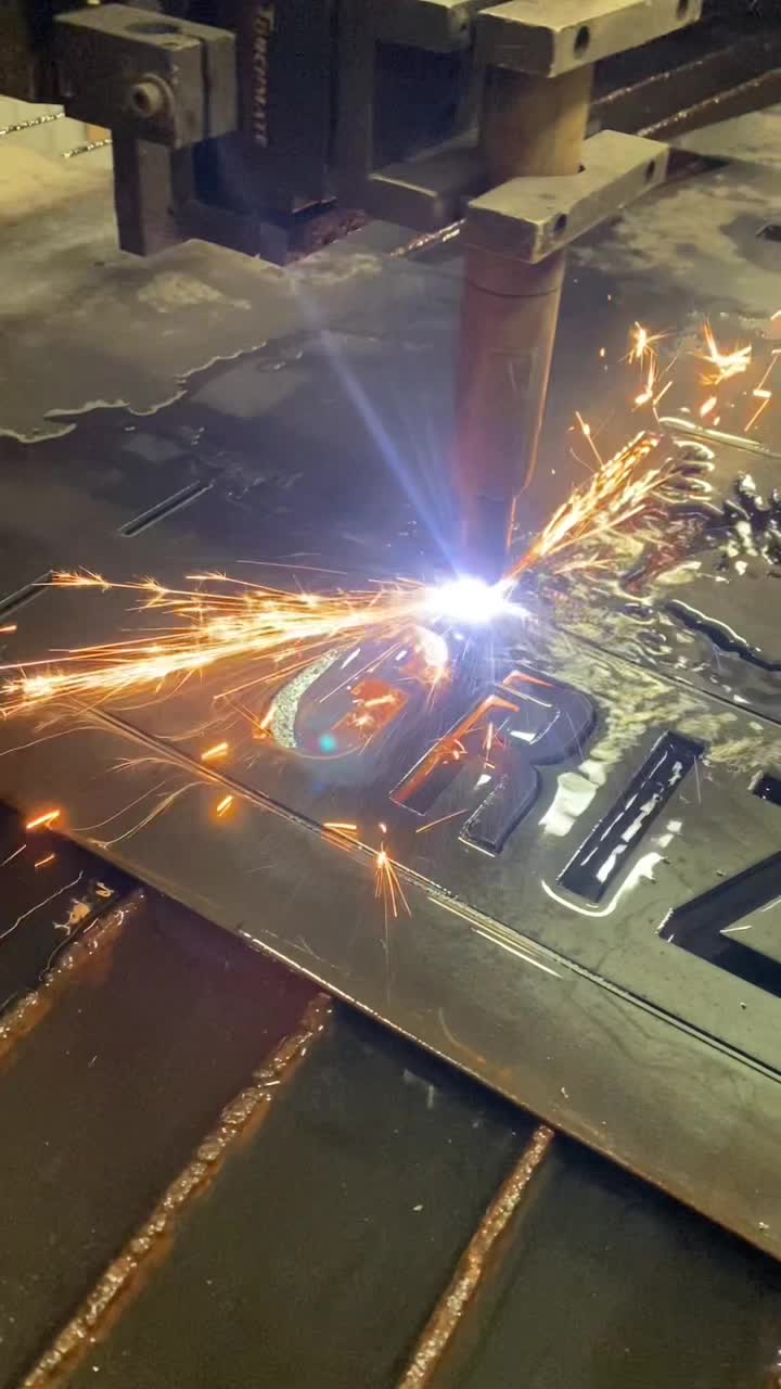 @sisufabrication