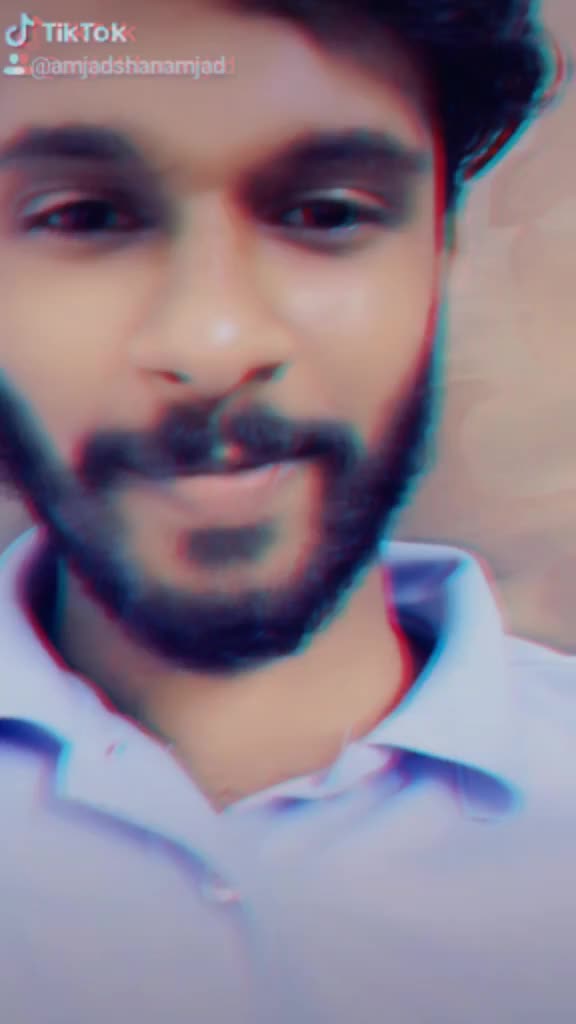 @Amjad shan