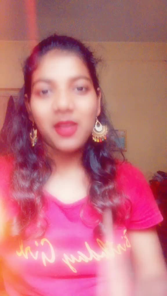 @Sujata Nayak