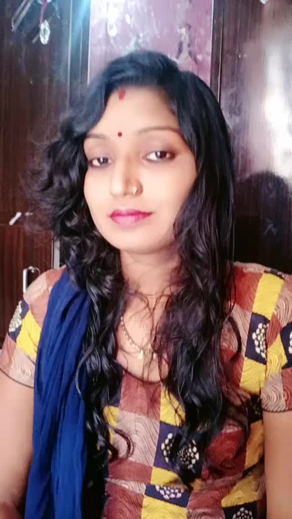@Ritu kishan
