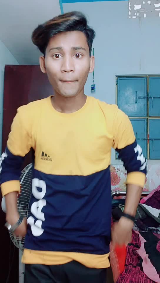 @K_G_N