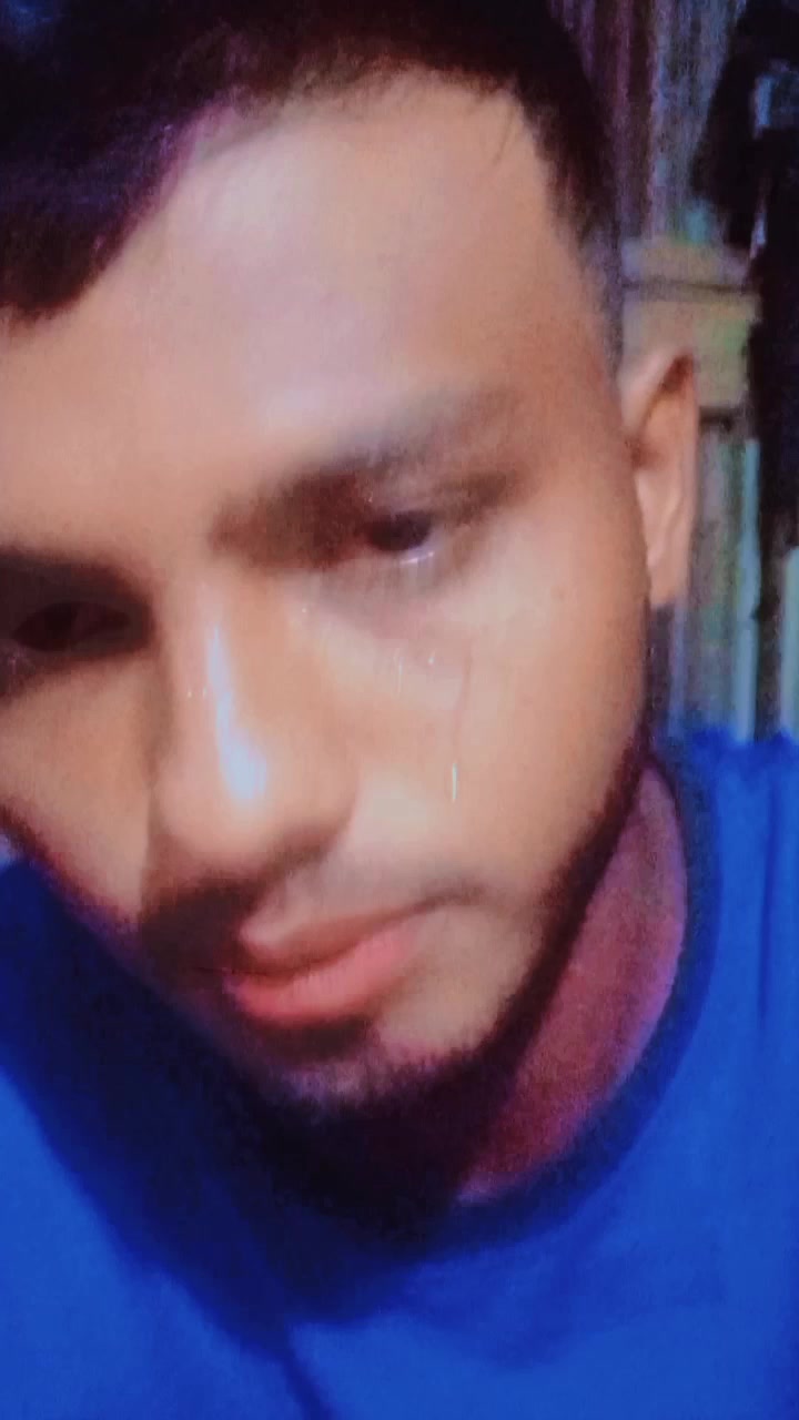 @🌼হাতিয়া।🥀ছেলে 🌺আমি 🥀