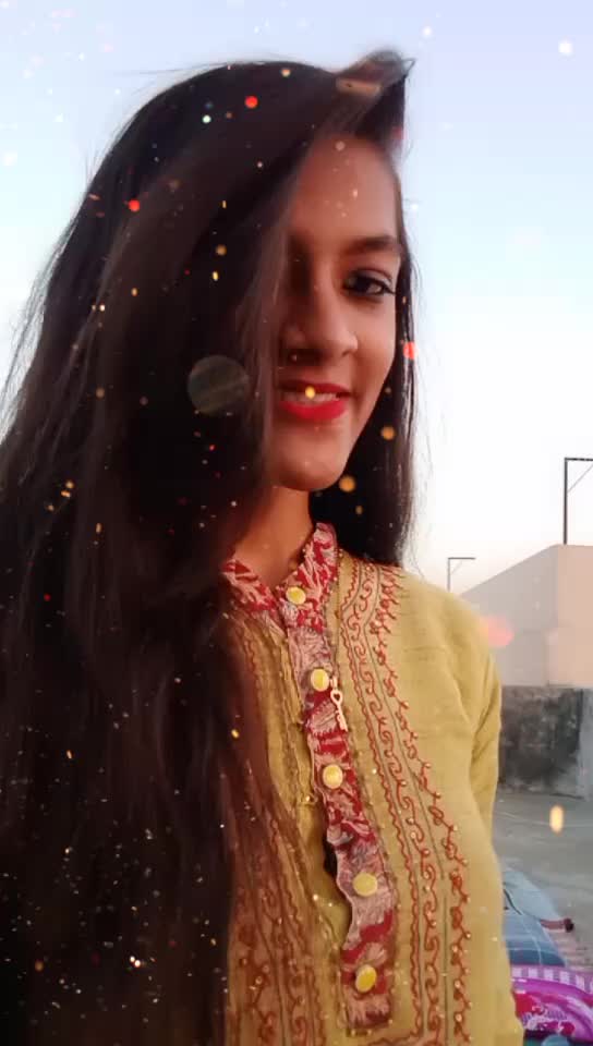 @😘Dhingli😘