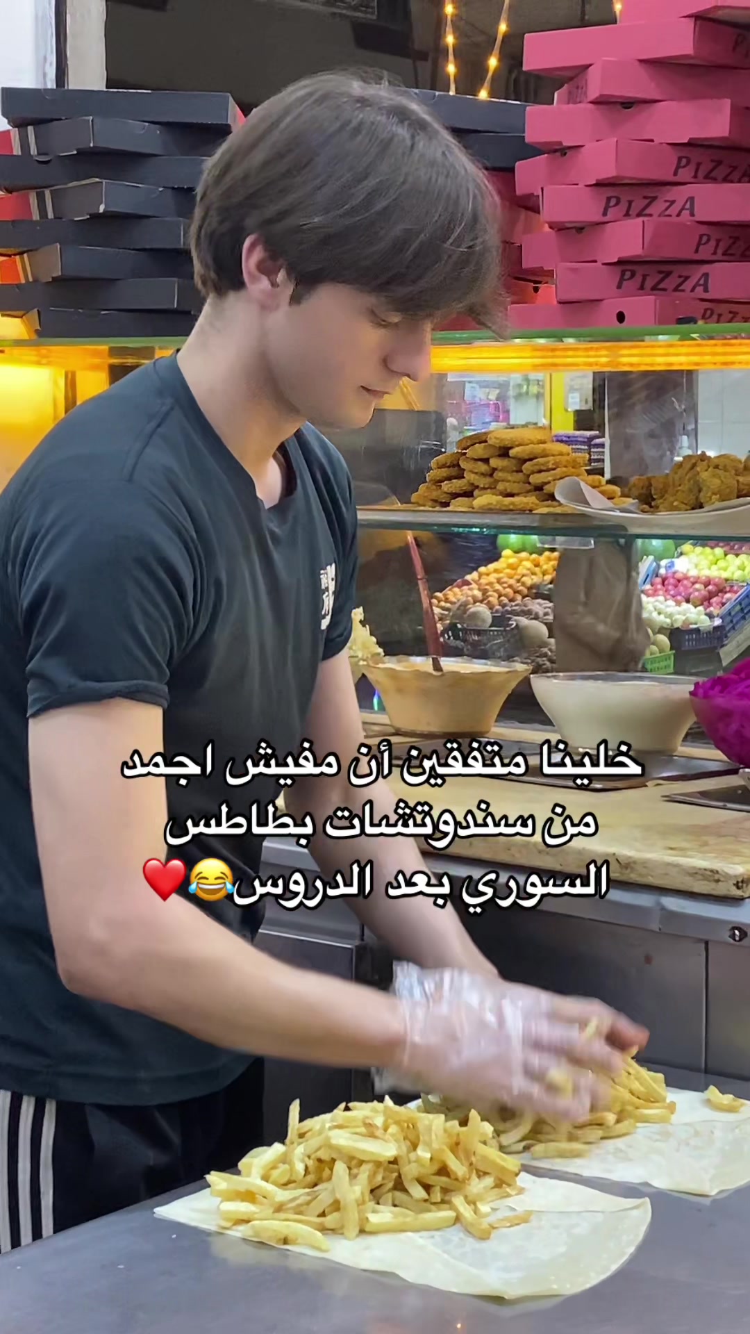 @yasser.kazuor.1