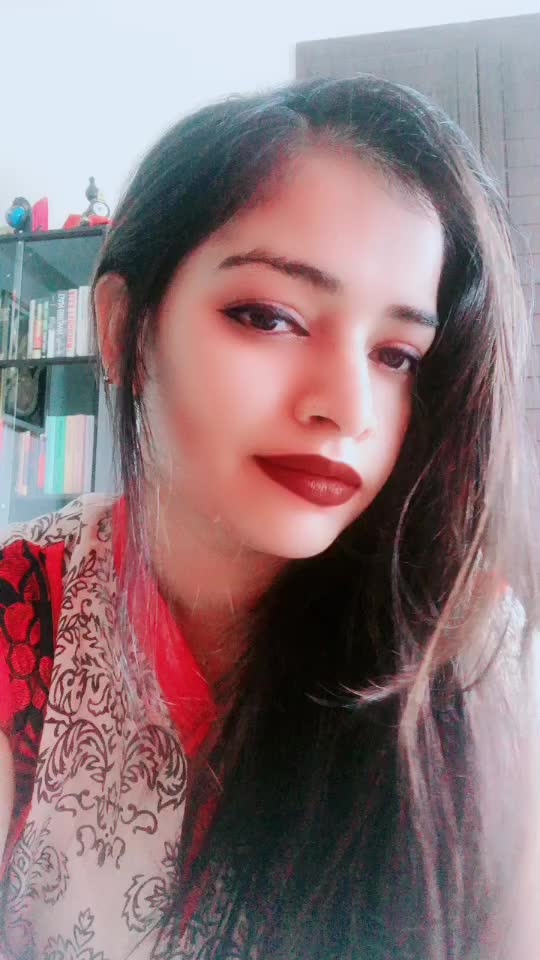 @Kudi Neha