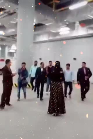 @user88611032694