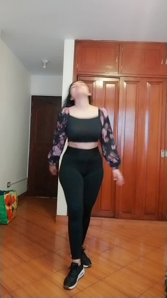 @NelaCornejo🇵🇪🇺🇸