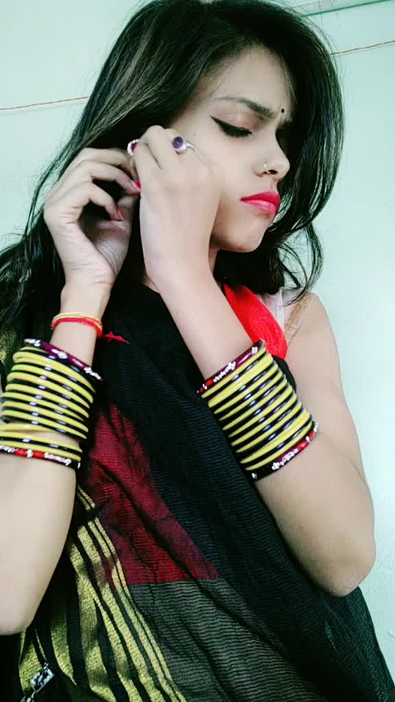 @Shweta Mishra