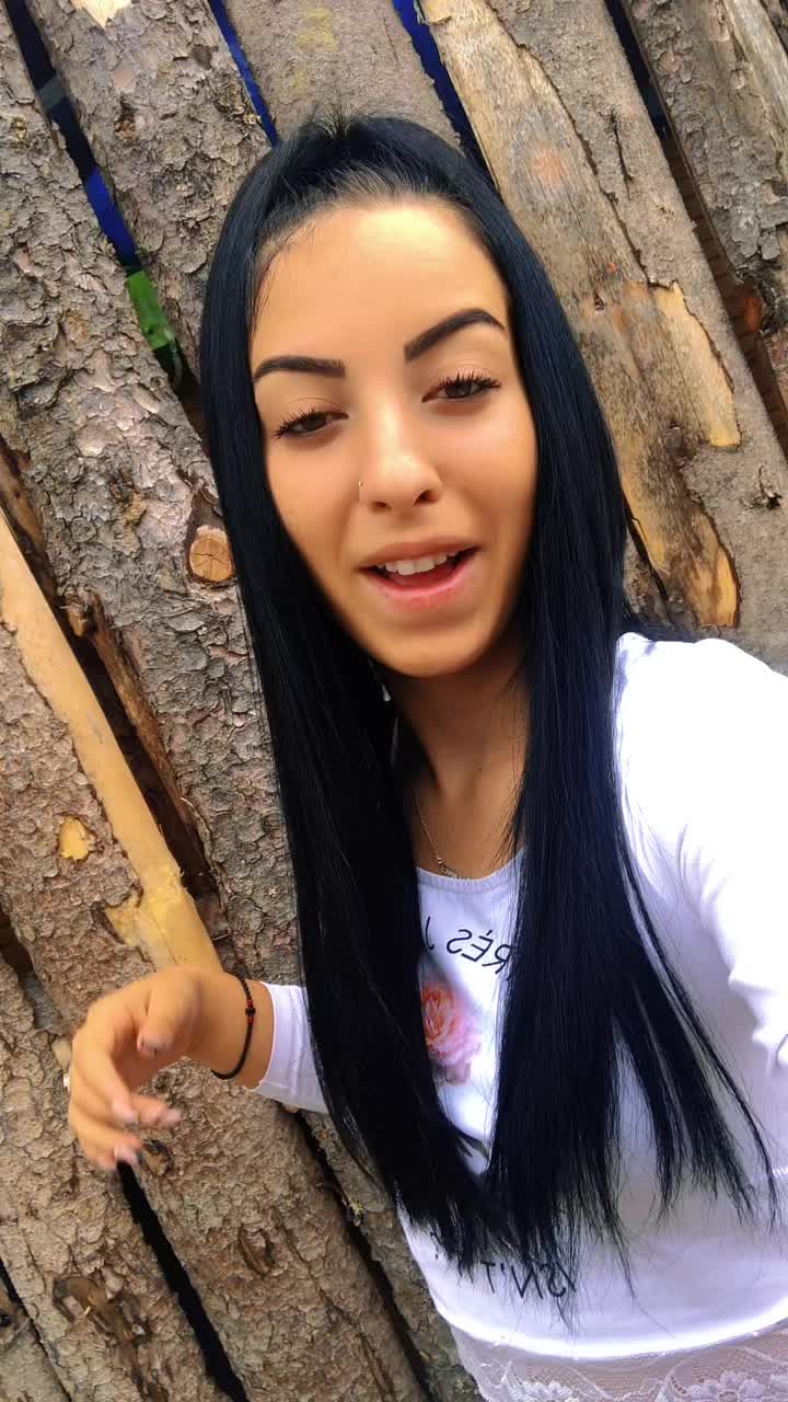 @Emilia_Paula ❤
