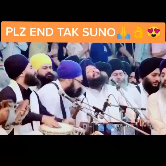 @Deep Karan Singh