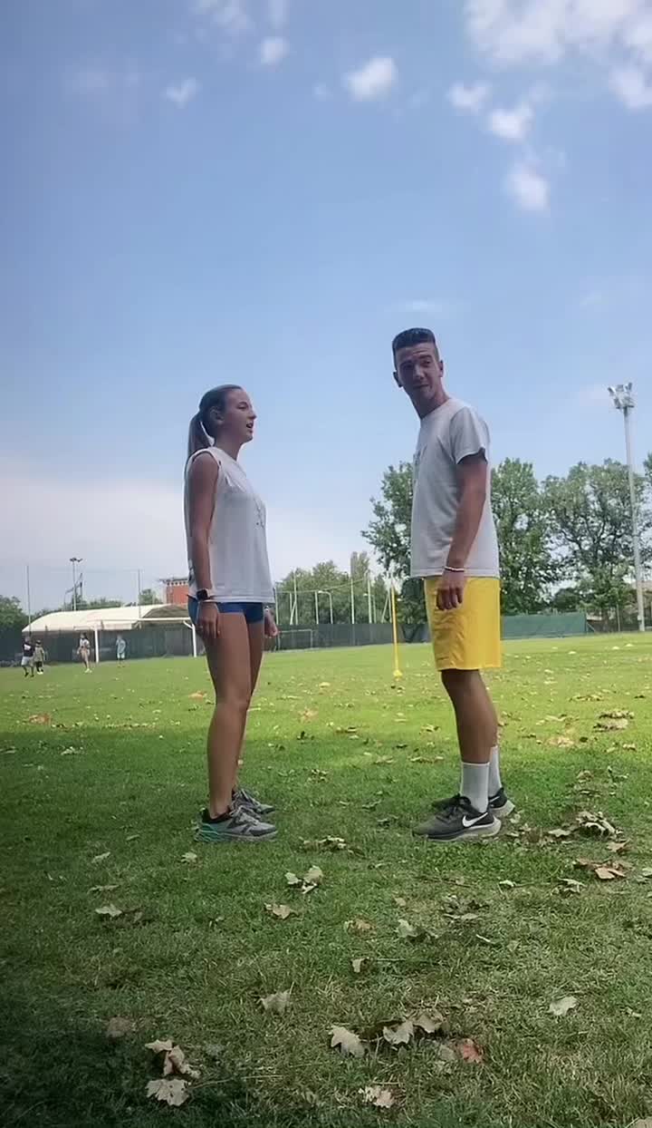 @Francesca Frigieri
