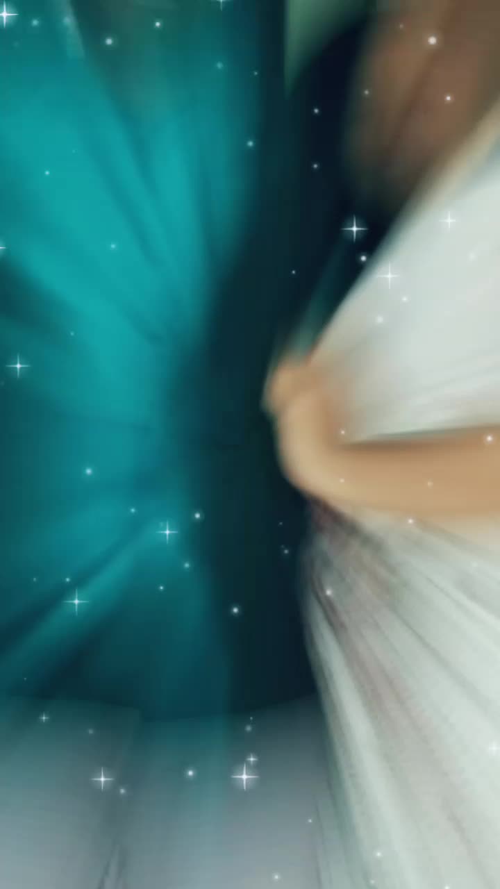 @Beauty