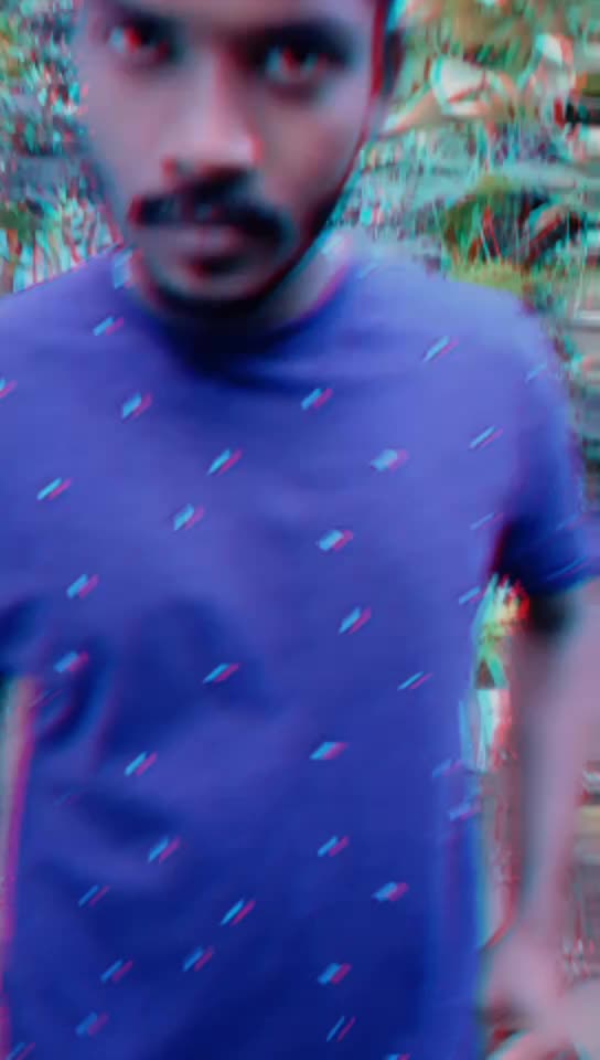 @@220_ _ Boy _ _@