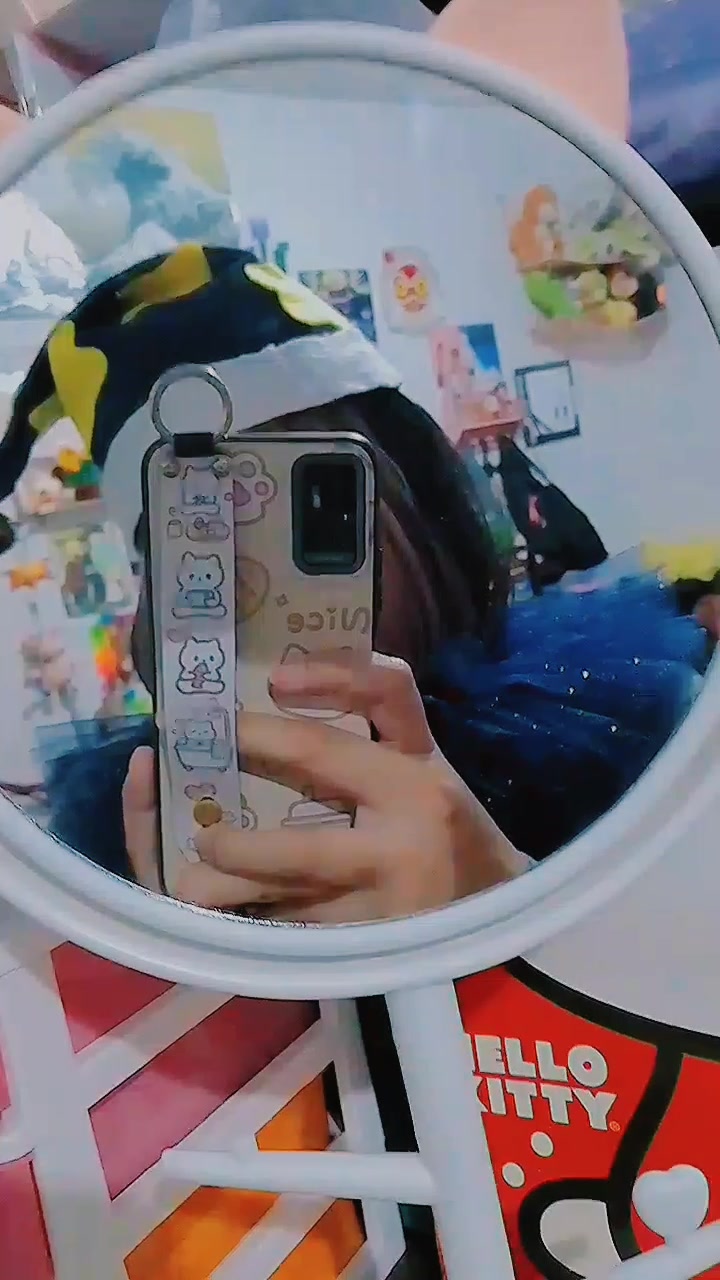 @Yazmin❤ Luna🌙