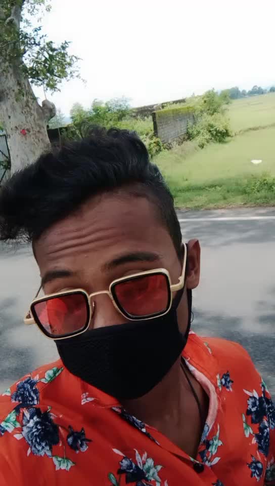 @Bikash kumar bhoi