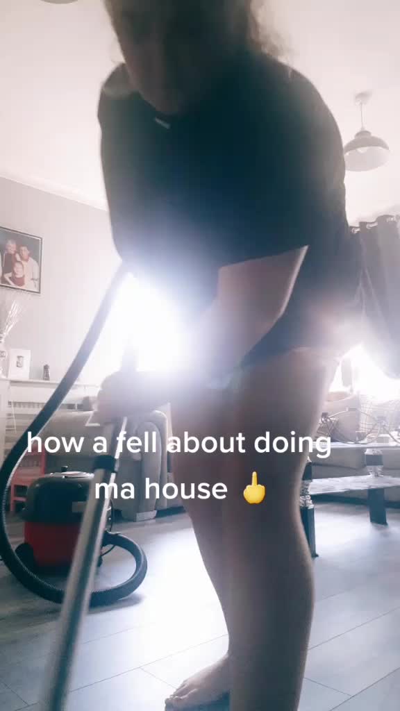 @Tammie Clark856