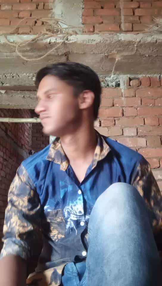@मुंगेली क्रिकेट बॉय