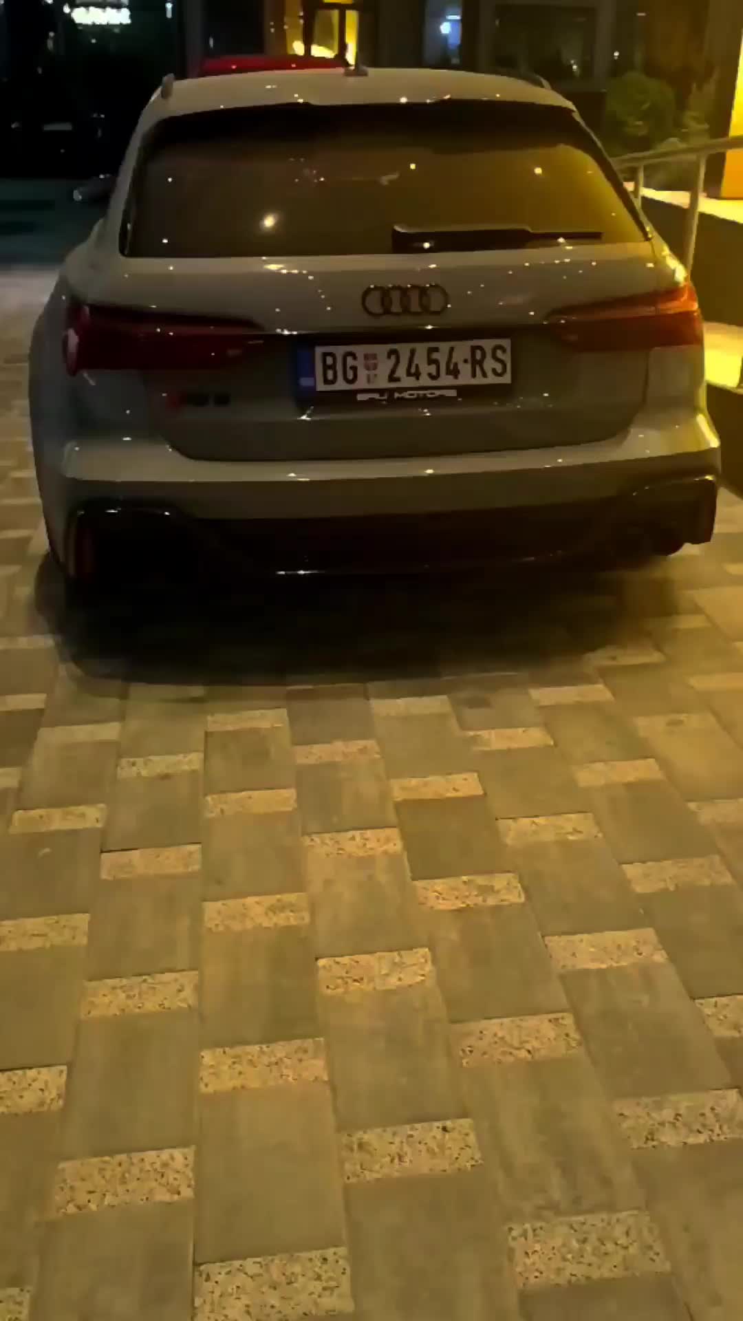 @Гром.cs