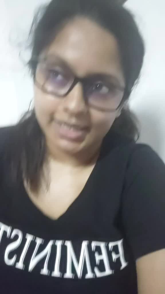 @ശ്രീ ദേവി