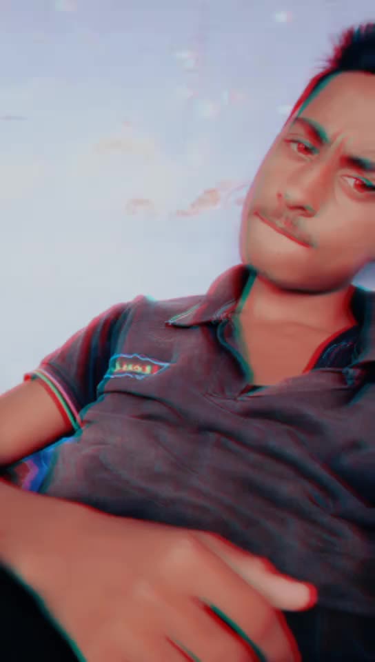 @user53156323650