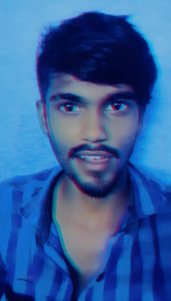 @Dharani