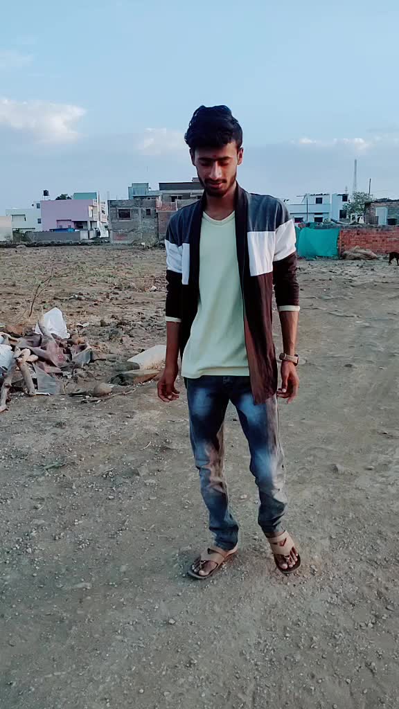 @GuRu