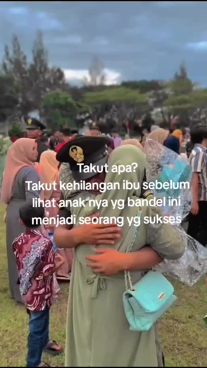 @Shop ilham