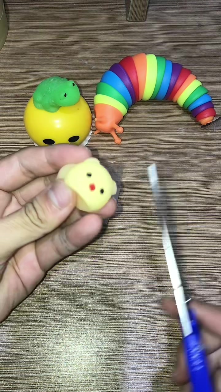 @HappyHuman Club
