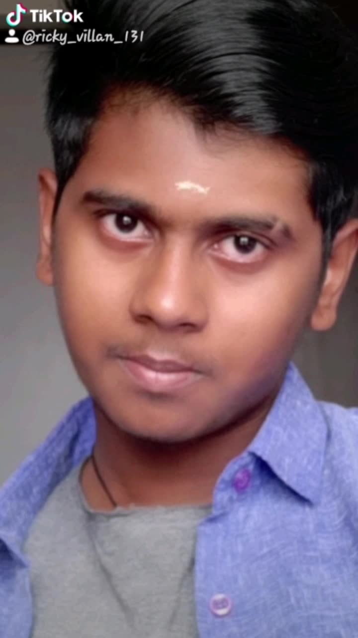 @Sharan Menon