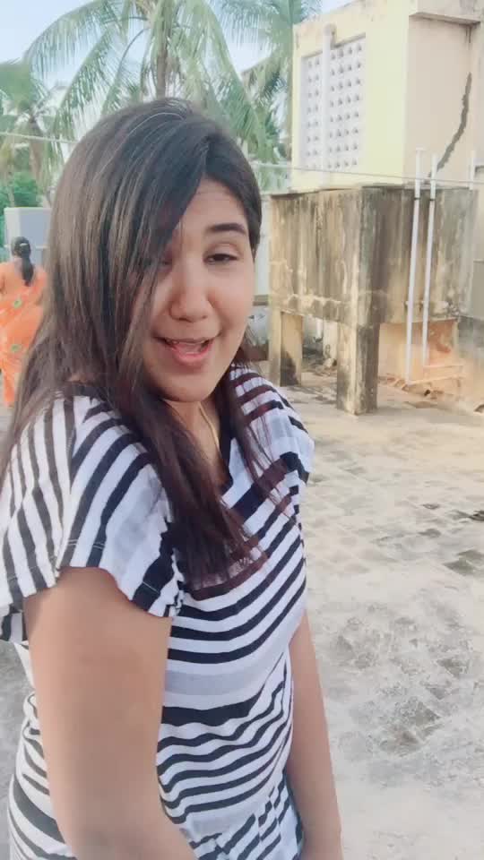 @priya ammmu