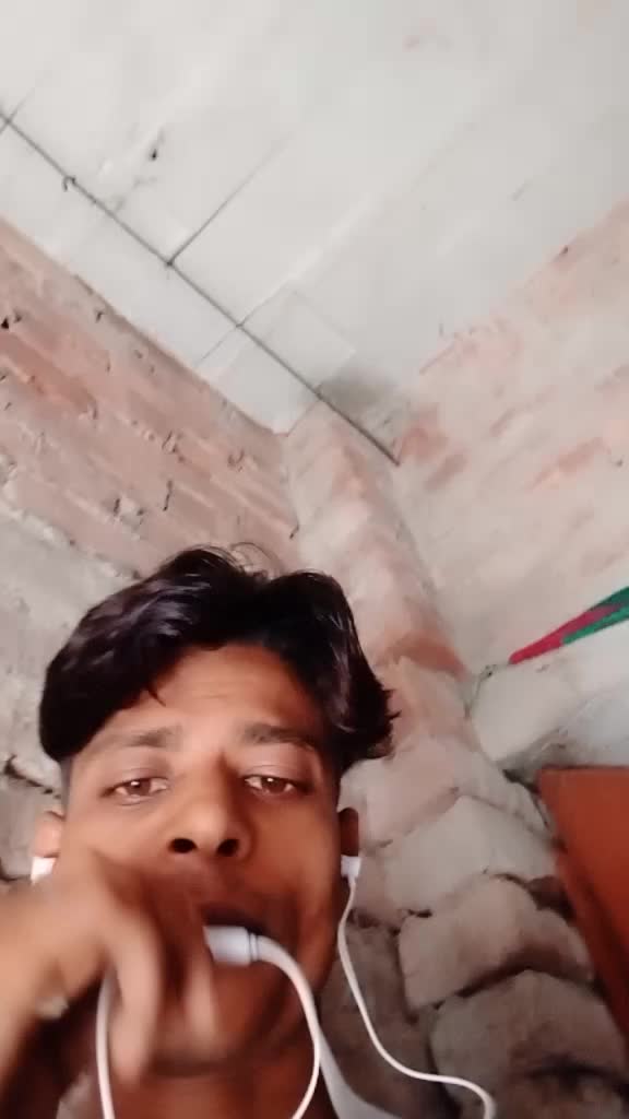 @MoidulSk337