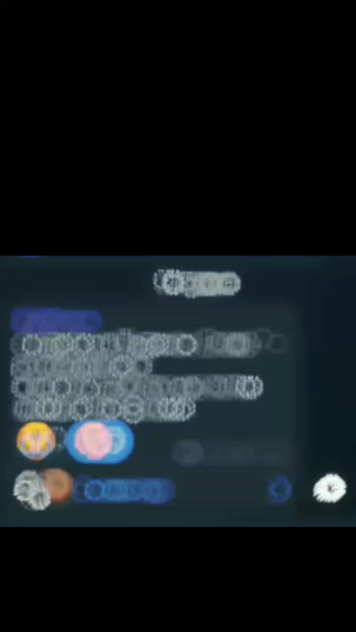 @Голоси