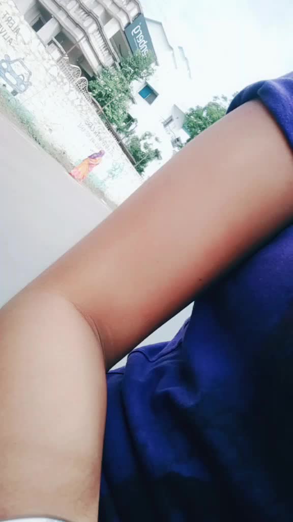@akkusable