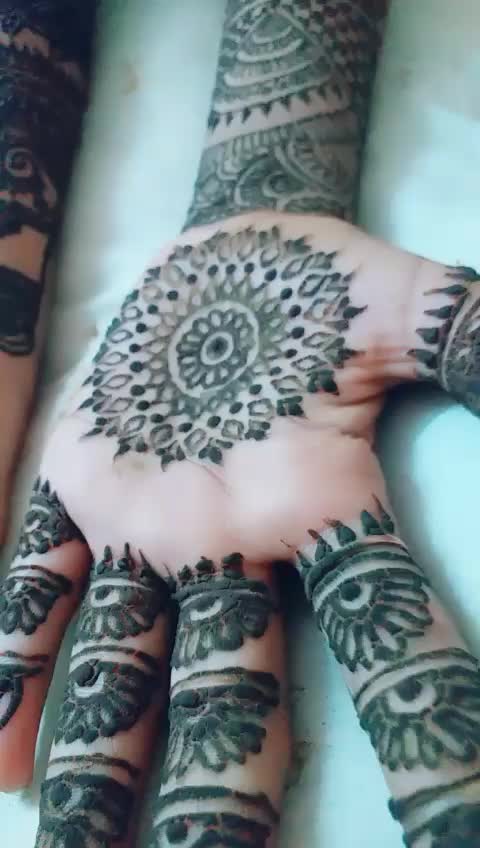 @DD_swty