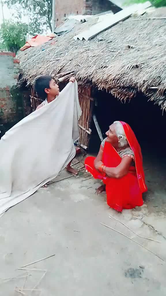 @Narendra Kumar